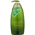 Rosee Cosmetics кондиционер Эко Алоэ, 760 мл