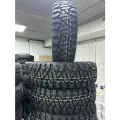 Автошина KAMA FLAME M/T (HK-434) 205/70 R15 100 Q 0