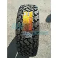 Шины летние 33X12.50R15LT MAXXIS Worm-Drive AT-980 108Q