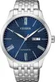 Наручные часы CITIZEN Automatic