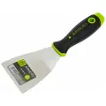 Шпатель-скребок Armero 75мм A201/075