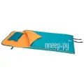 Bestway 68101 Спальный мешок 205x90см Evade 5 4-8С, 1.60кг.