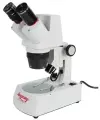 Микроскоп стерео МС-1 вар.2C Digital