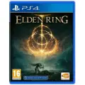 Игра Elden Ring (PS4, русская версия) From Software Blu-ray диск 16+
