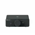 Усилитель для колонок Fosi Audio V3 с блоком питания 32В/5A