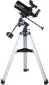 Телескоп Synta Sky-Watcher BK MAK90EQ1