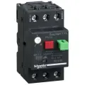 Автоматический выключатель защиты двигателя Schneider electric, EasyPact GZ1E08