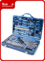 Универсальный набор инструментов Станкоимпорт на 139 предметов CS-TK139PMQ