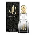 Jimmy Choo I Want Choo Forever парфюмированная вода 40мл, для женщин