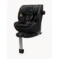 Osann One360 SL, автокресло с рождения до 12 лет гр.0-1-2-3 (0-36 кг), цвет Carbon