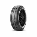 Шина R15 185/65 PIRELLI Cinturato P1 88H