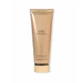 Лосьон для тела Victoria's Secret «Bare Vanilla», для всех типов кожи, 236мл