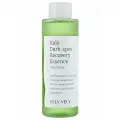 Осветляющая эссенция против пигментации Vely Vely Kale Dark Spot Recovery Essence 150 мл