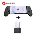 GameSir G8 Galileo/G8 Plus геймпад для мобильных телефонов