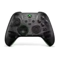 Геймпад Microsoft XBOX One S/X Wireless Wireless Controller 20th Anniversary (QAU-00045) Чёрный