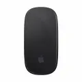 Беспроводная компьютерная мышь Apple Magic Mouse 3, Black (черный)