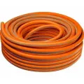 Поливочный шланг Grinda proline flex 3 429008-1/2-25