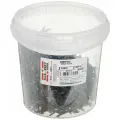 Шурупы Tech-KREP 100089 3.5x25, 1000 шт.