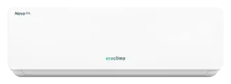 Сплит-система Ecoclima ECW-СH18/AA-4R1/EC-CH18/A-4R1 Nova Line