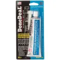 Герметик DoneDeal DD6754, 0.09 кг, блистер