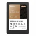 Накопитель SSD SATA 2.5 3.84TB 6GB/S SAT5221-3840G SYNOLOGY