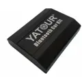 Оригинальный Bluetooth адаптер Yatour YT-BTK-HON2 (без USB) для Honda, Acura