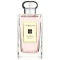 Одеколон Jo Malone Red Roses, цветочный аромат, унисекс, 100 мл