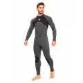 Гидрокостюм мужской Slinx 3 мм