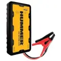 Пусковое устройство + Power Bank + LED фонарь HUMMER H1 HMR01