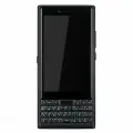 Смартфон Unihertz Titan Slim, 6/256Gb, Black (Черный)