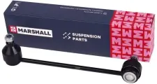 Стойка стабилизатора передн. лев. Bmw 5 (E39) 95- () перед лев Marshall M8090051