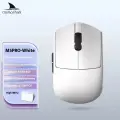 Darmoshark M5 PRO беспроводная игровая мышь M5 PRO-White