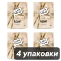 Кофе растворимый Carte Noire Elegant 150 г x 4 шт
