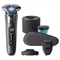 Электробритва Philips S7887/58