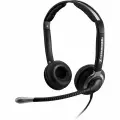 Наушники Sennheiser CC 550 IP