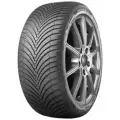 Шины летние Кумхо HA-32 215/45 R17 91W XL нешипованная летняя резина