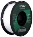 Esun Катушка eTPU-95A пластика ESUN 1.75 мм 1кг, белая