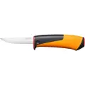 Монтажный нож FISKARS 1023620, 40 мм