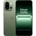 Смартфон OnePlus 13S (CPH2723) 12/512Gb Green Silk