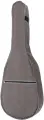 Чехол для классической гитары Lutner MLCG-47k, утепленный, серый