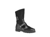 Мотоботы Sidi Canyon Gore-Tex, 41EU/40RU