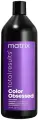 Matrix Color Obsessed - Шампунь для окрашенных волос 1000 мл