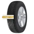 Viatti 205/70R15C 106/104R Vettore Brina V-525 TL