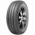 Летняя шина Sunfull SF-05 235/65 R16C 115/113T
