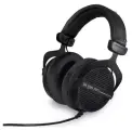 Наушники накладные Beyerdynamic DT 990 Pro 250 Ом Black Limited Edition