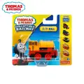 Паровозик Mattel Thomas & Friends Милый Томас и его друзья BHR64-CDW93 BILL