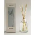Zara Home ECLAT DE LYS 250 мл Диффузор / Аромат для дома