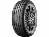 Evergreen DYNACONTROL EU728 215/45 R18 Y93
