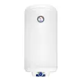Водонагреватель электрический накопительный Metalac Bojler Водонагреватель электрический накопительный Metalac KLASSA CH 50 R