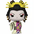 Фигурка Funko Demon Slayer: Kimetsu no Yaiba - POP! Animation - Daki 75571